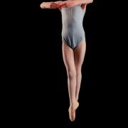 Clemence duboisset 1