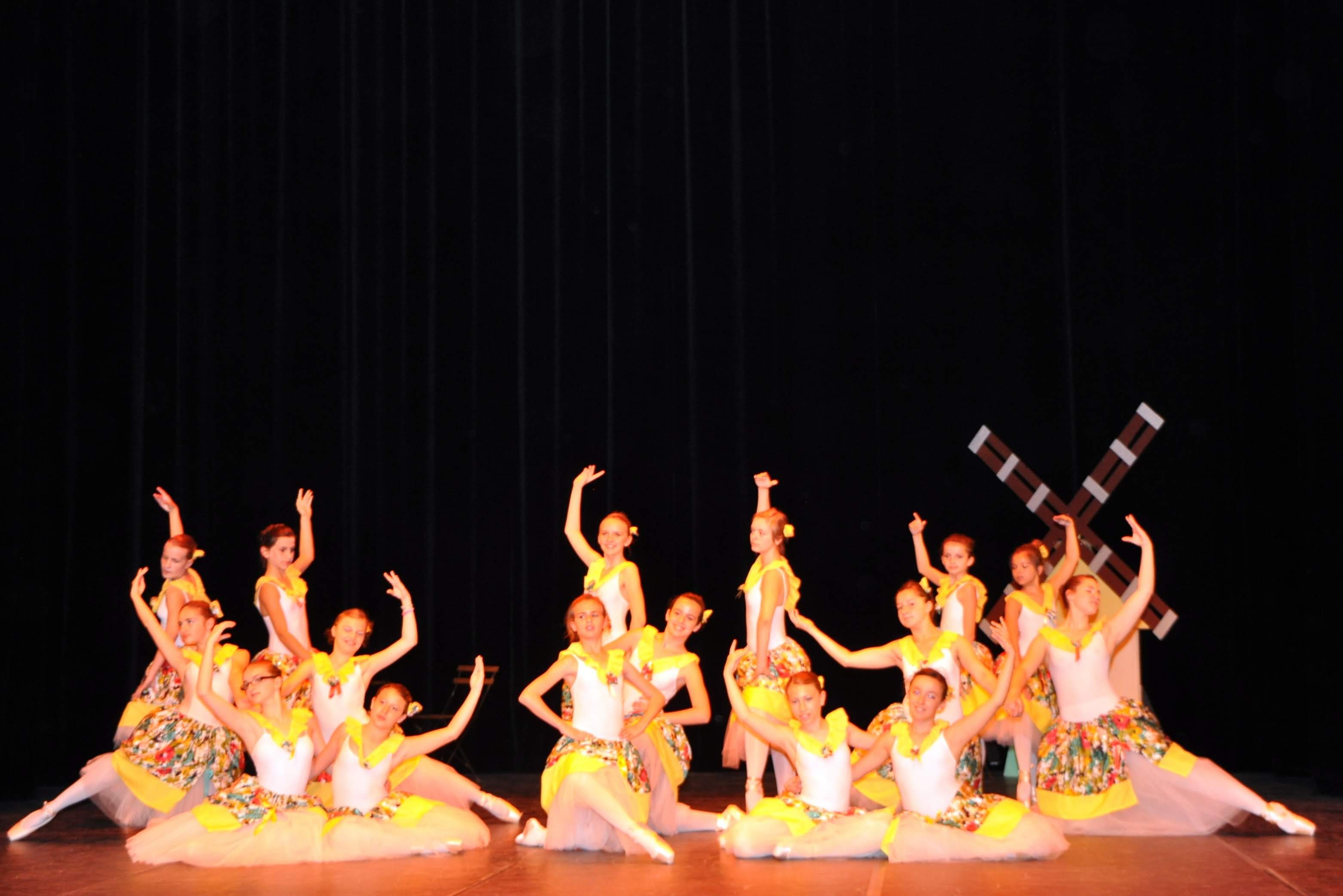 Gala 2012 12 