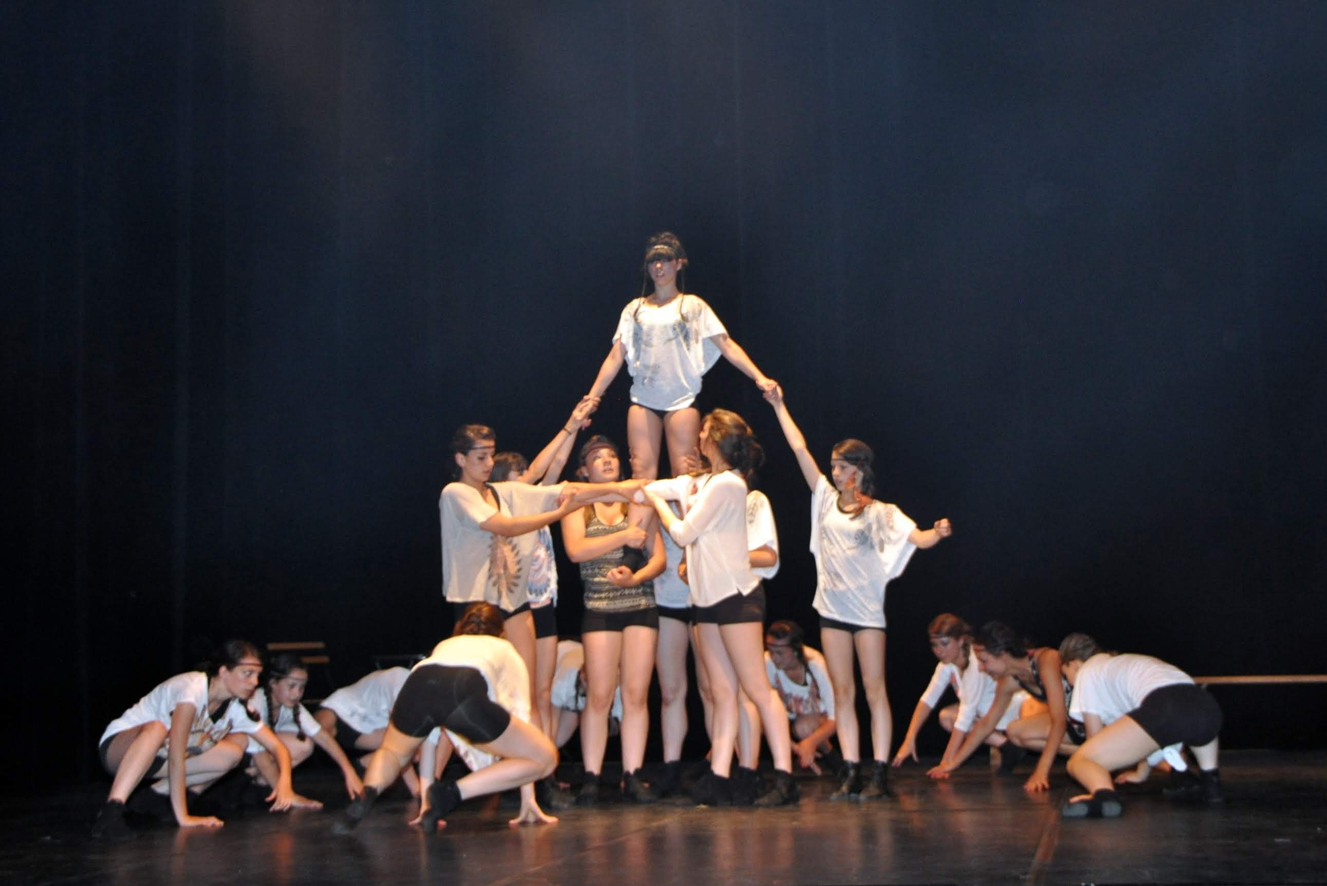 Gala 2012 13 