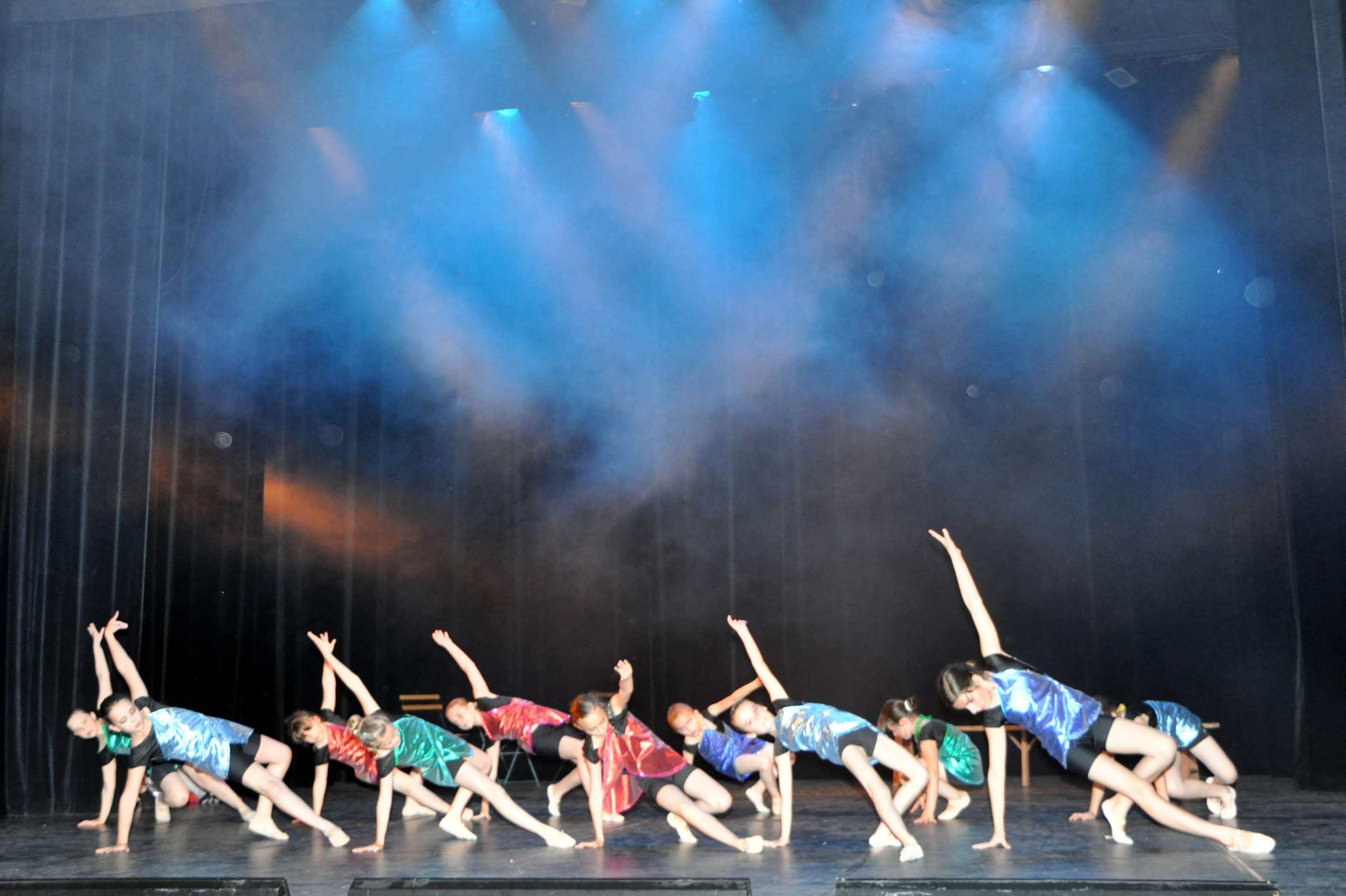 Gala 2012 14 