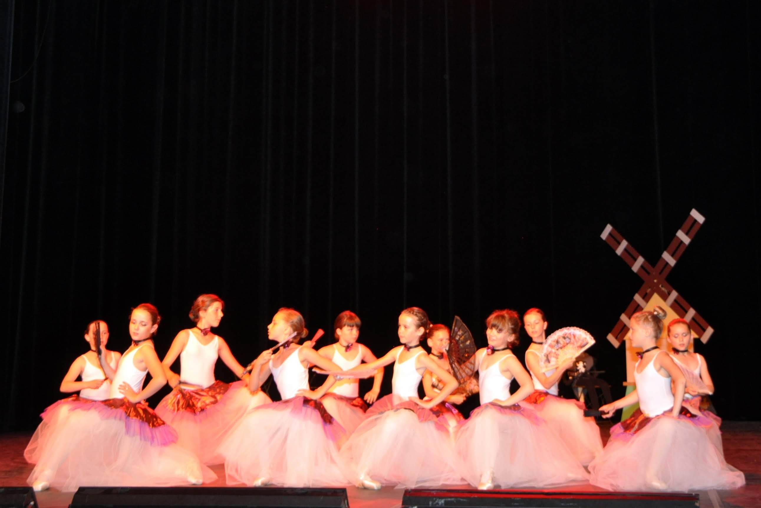 Gala 2012 15 