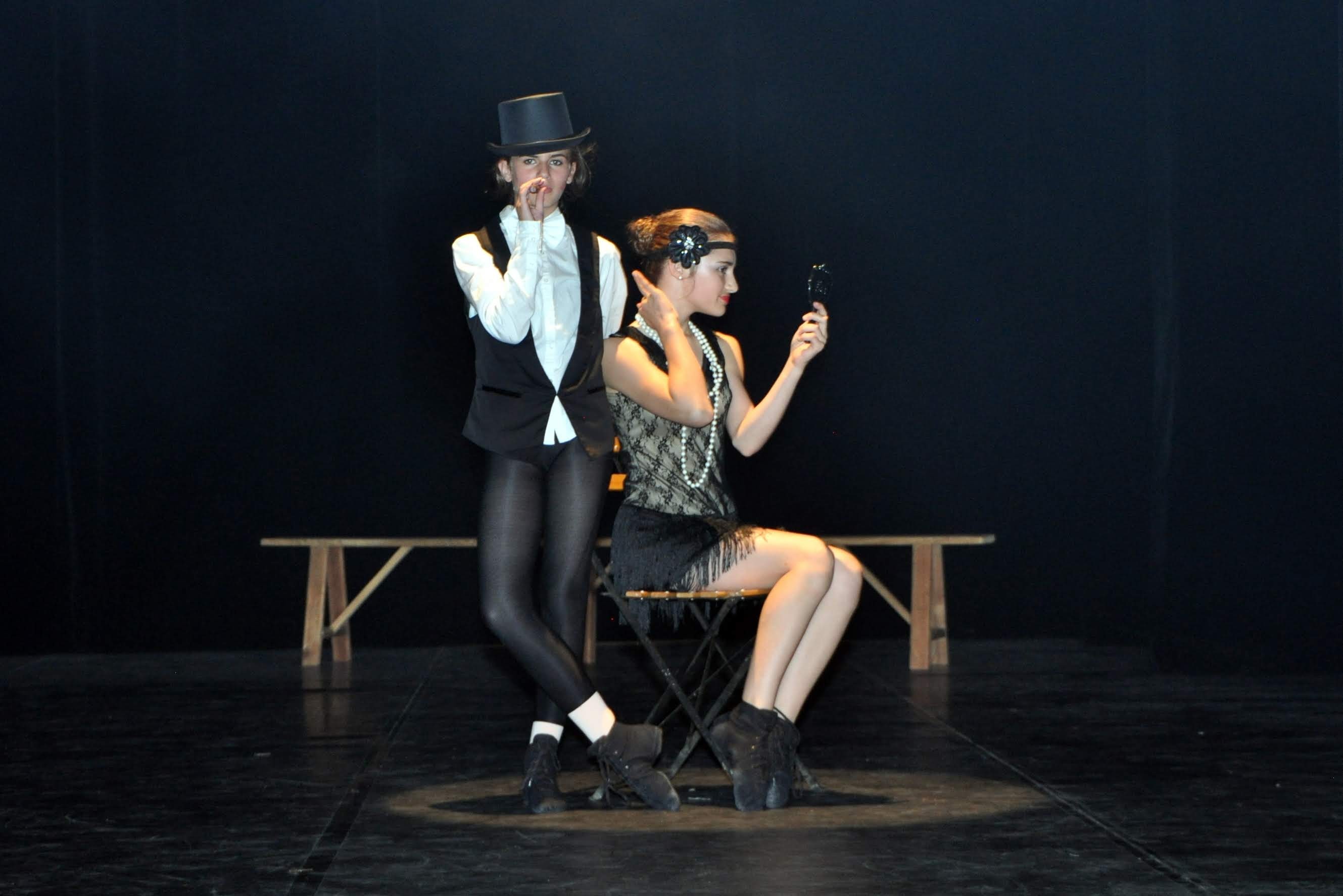 Gala 2012 16 
