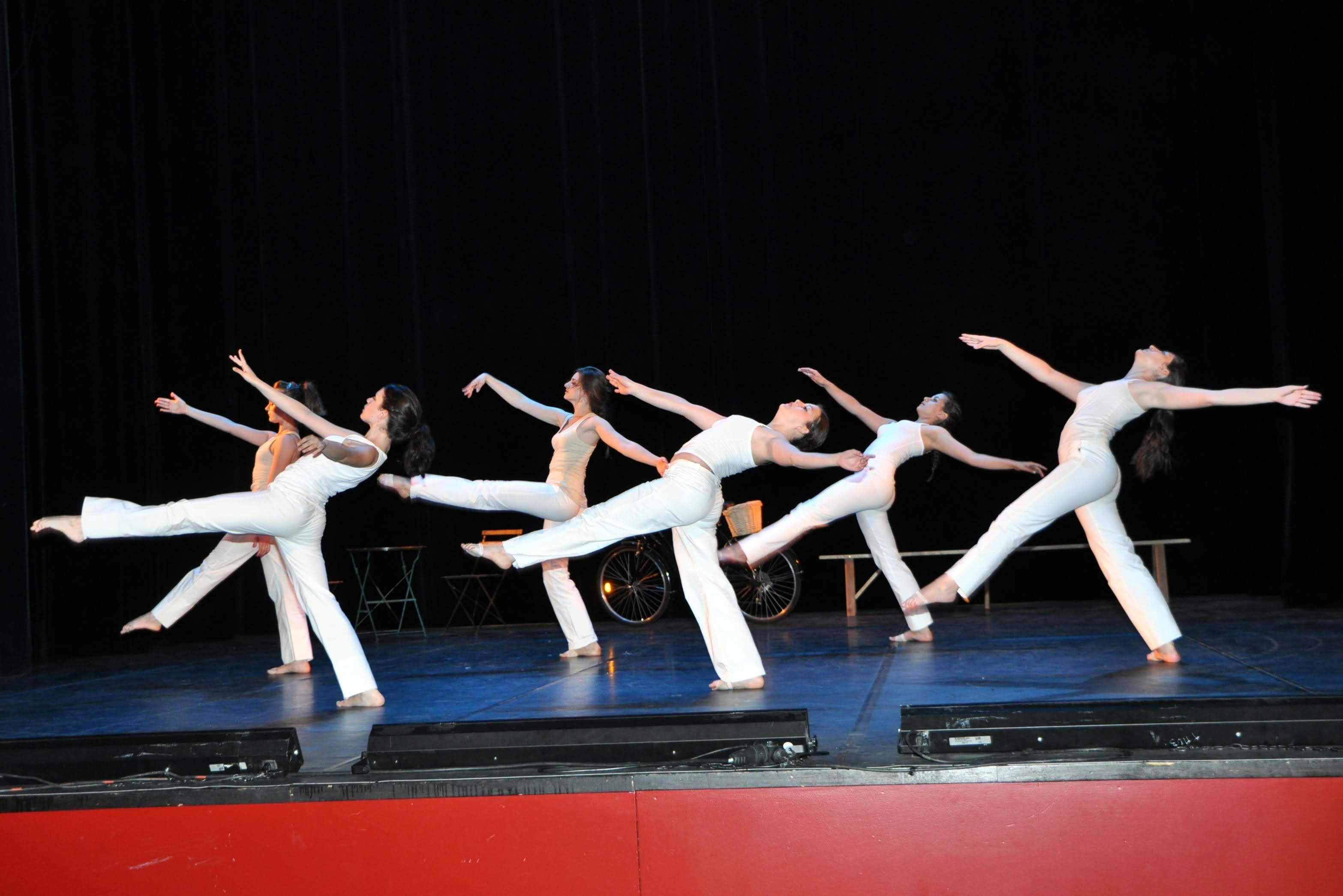 Gala 2012 17 