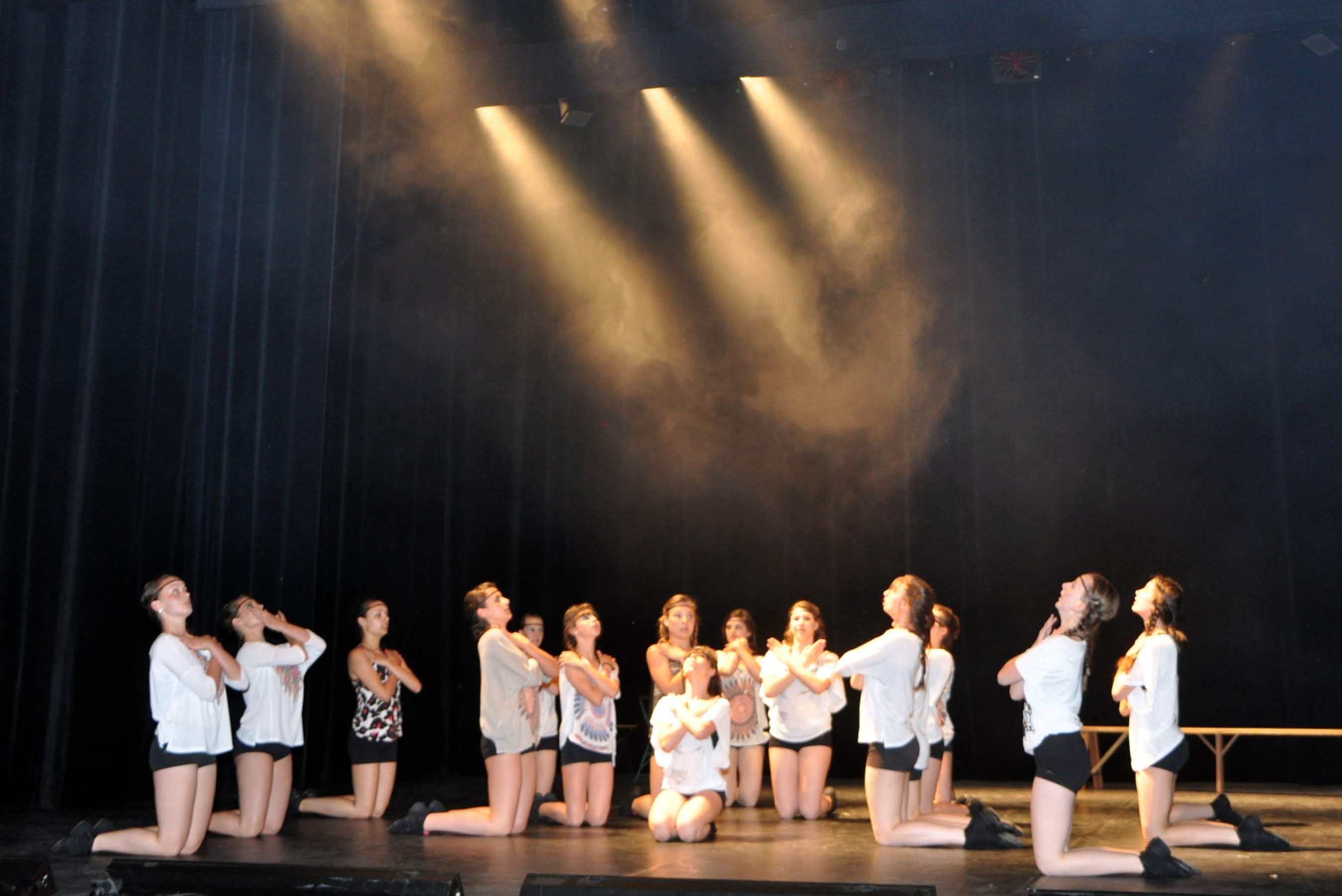 Gala 2012 19 