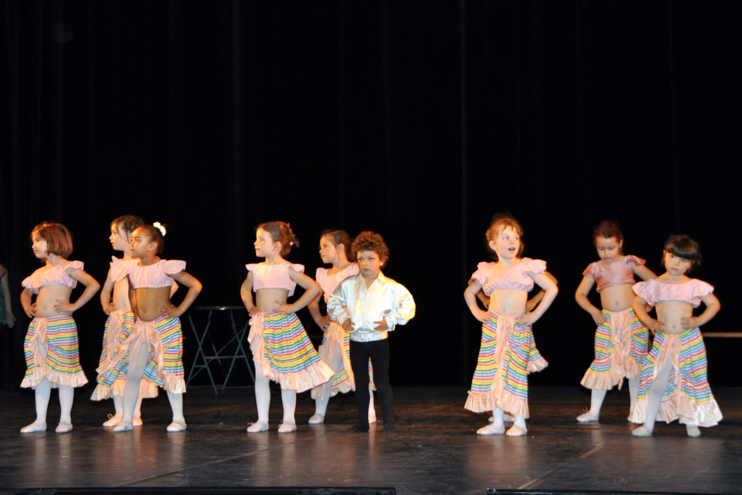 Gala 2012 2 