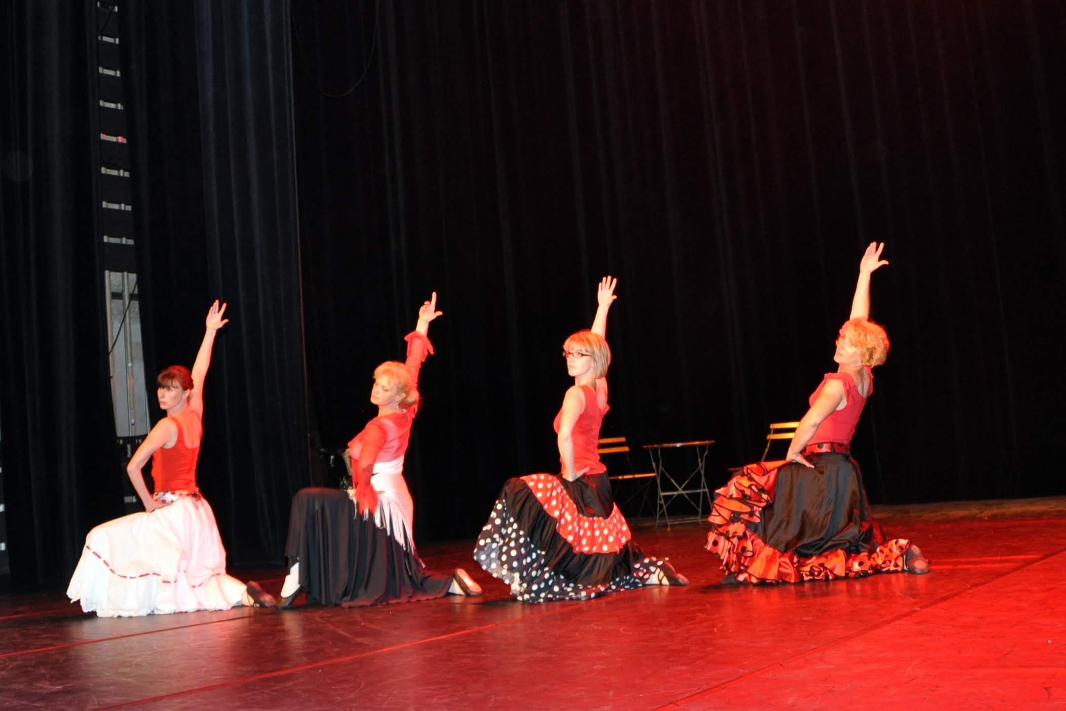 Gala 2012 20 