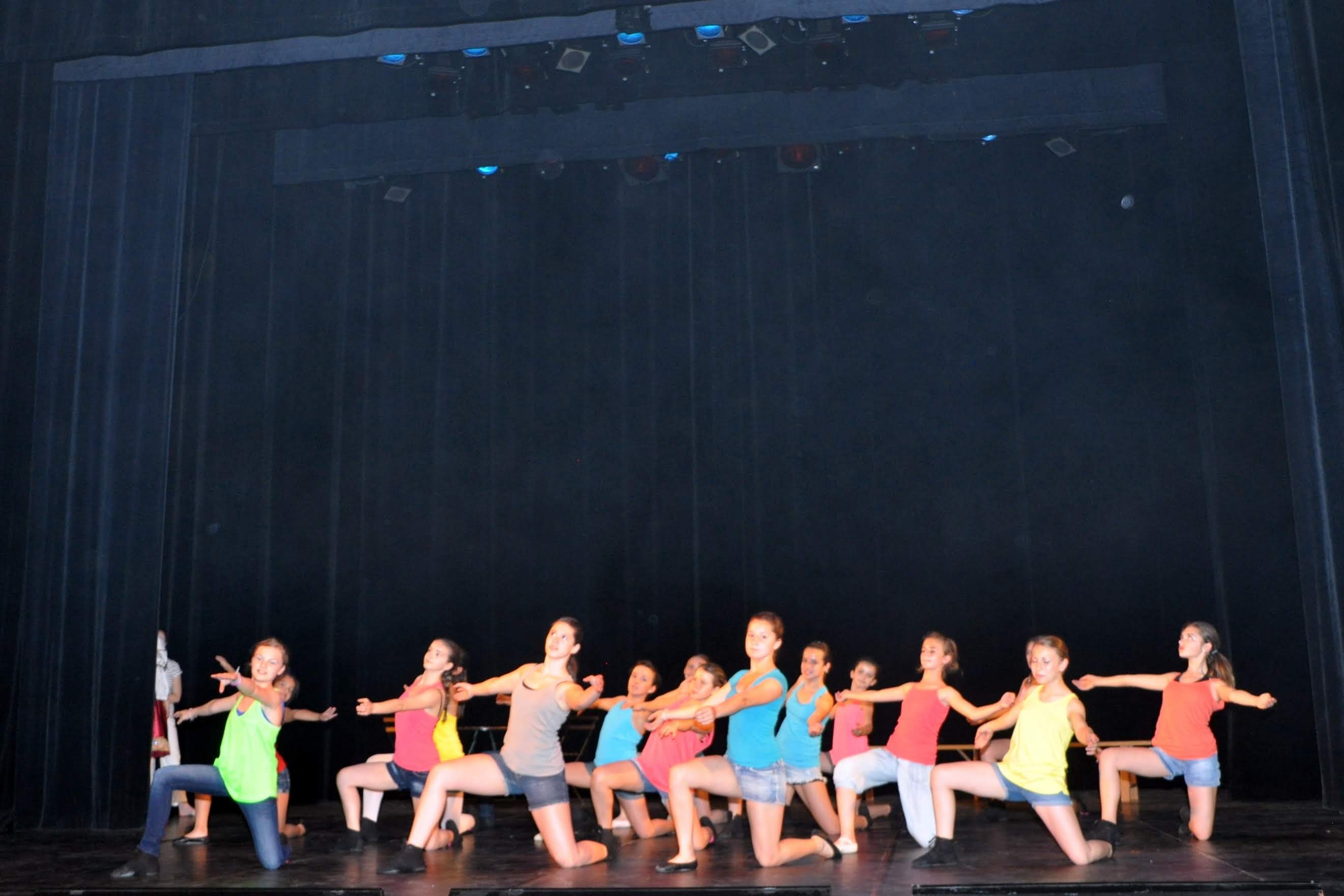 Gala 2012 21 