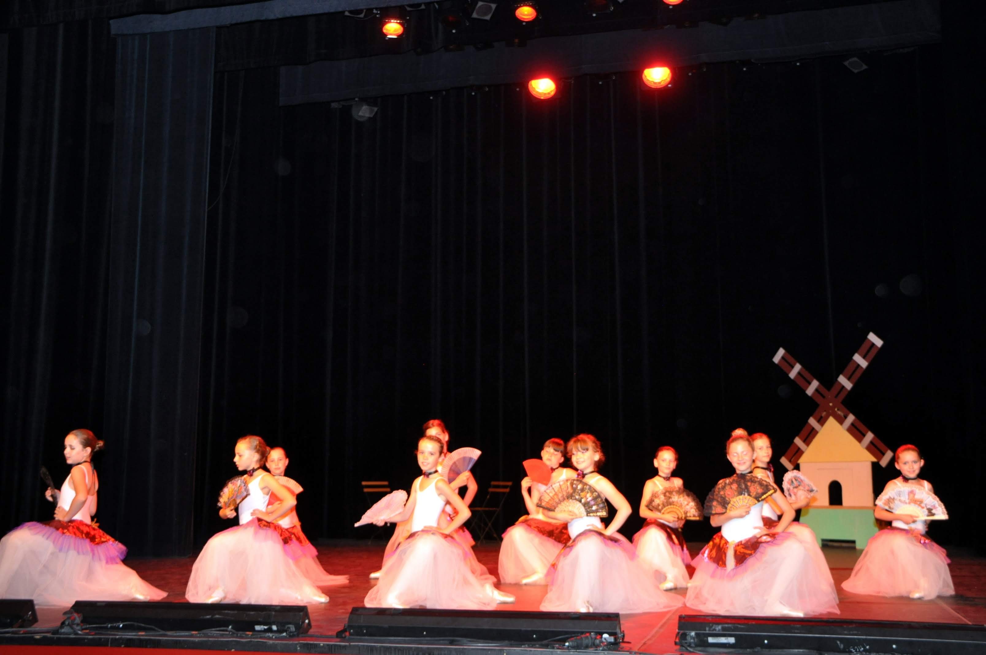 Gala 2012 24 