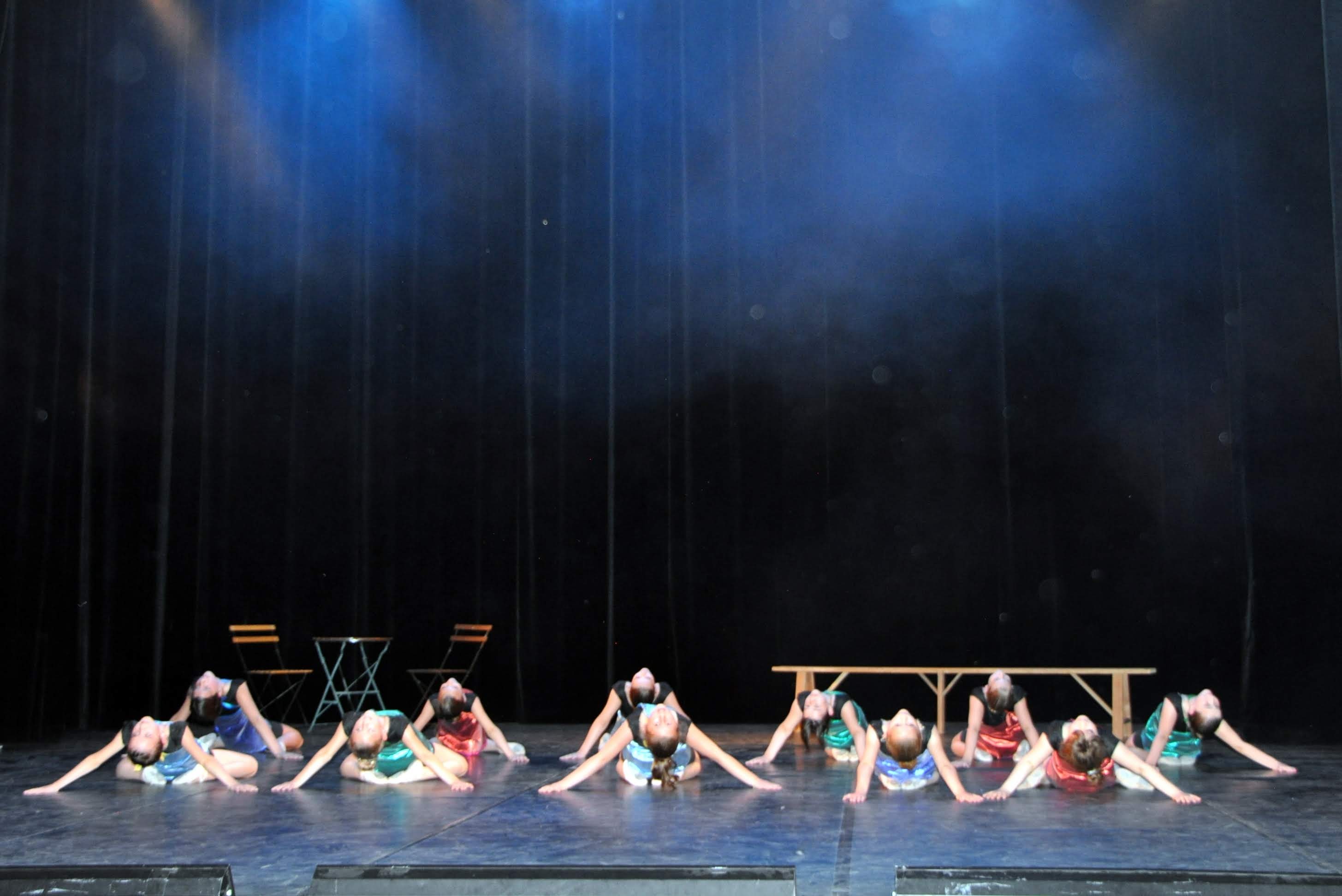Gala 2012 25 