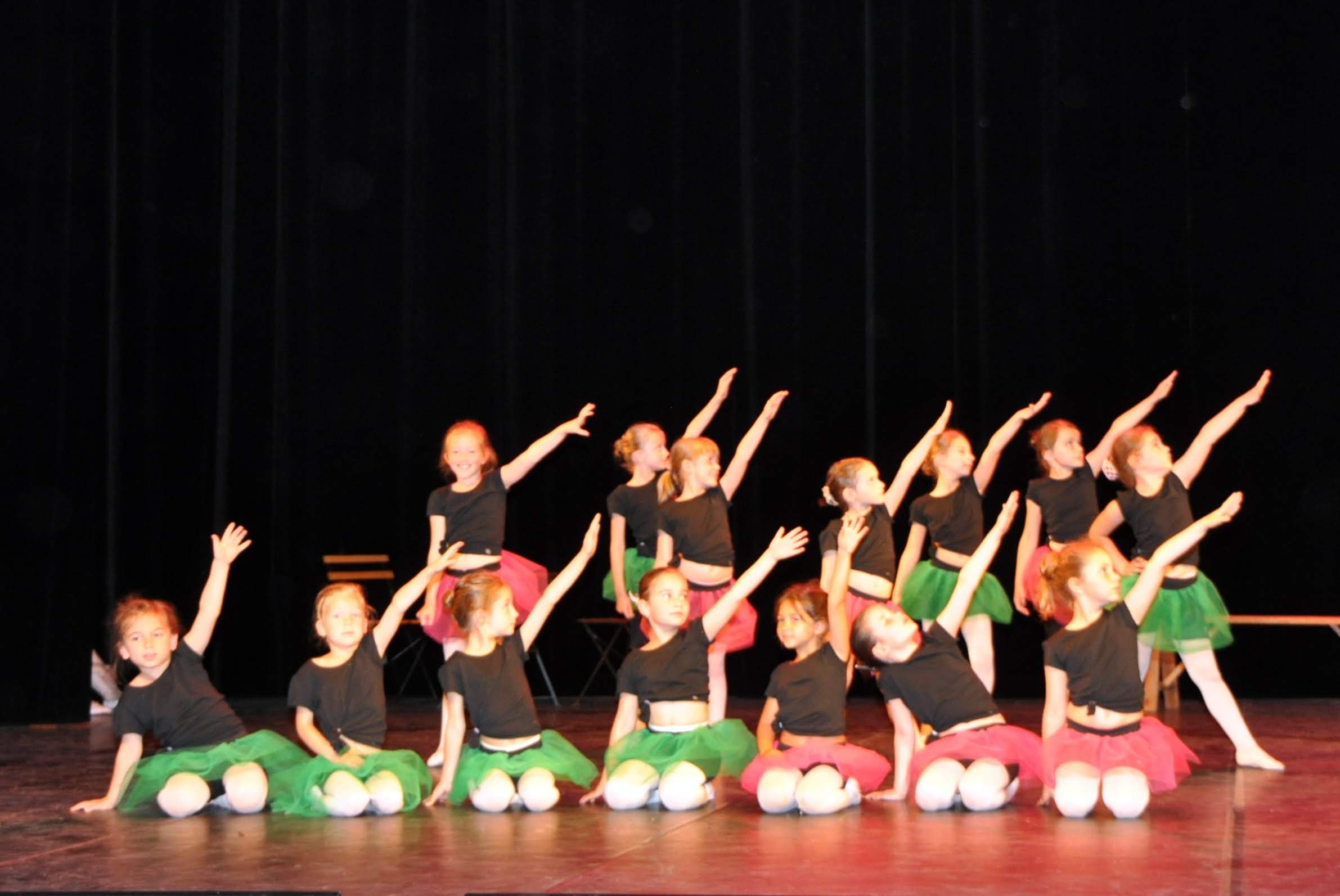 Gala 2012 4 