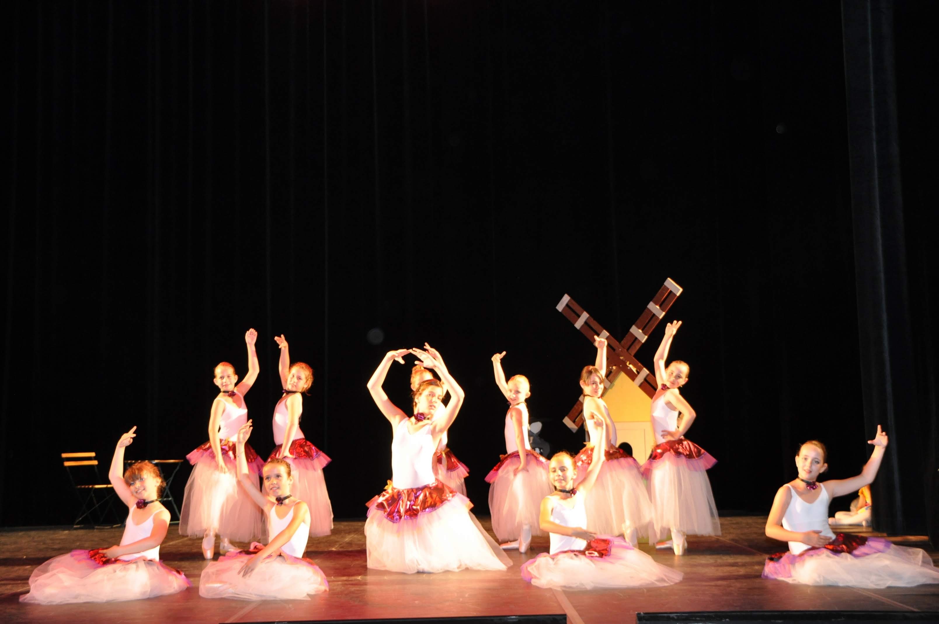 Gala 2012 6 