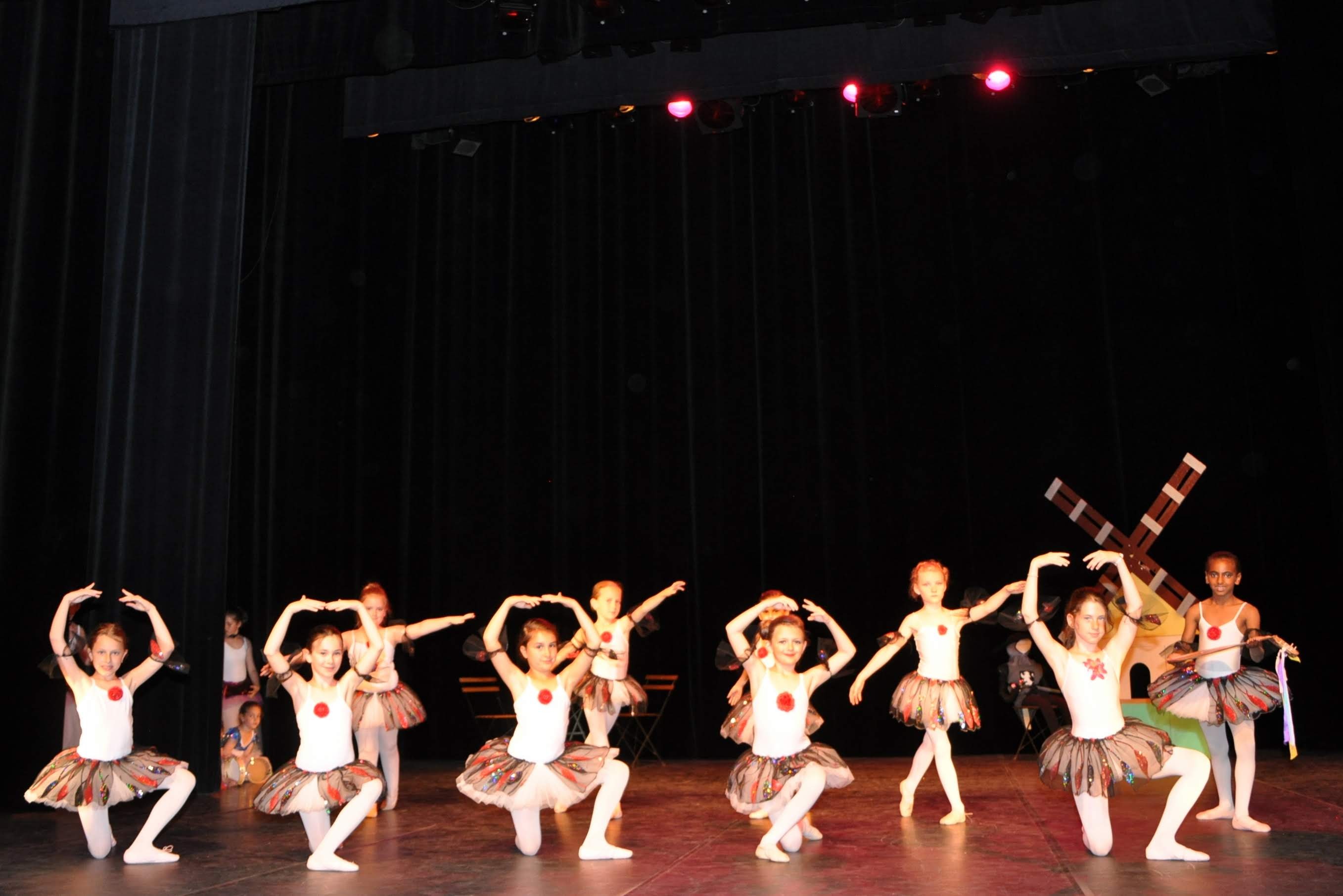 Gala 2012 7 