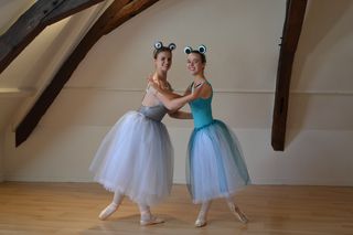 Gala 2017 - 02