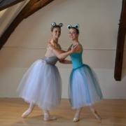 Gala 2017 - 02