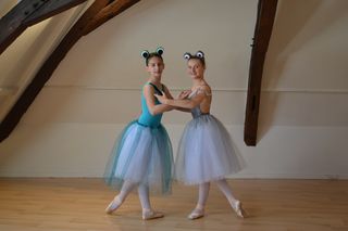 Gala 2017 - 03
