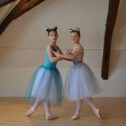 Gala 2017 - 03