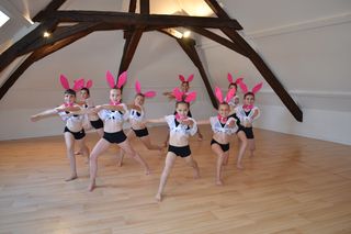 Gala 2017 - 06