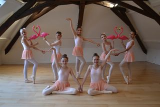 Gala 2017 - 07