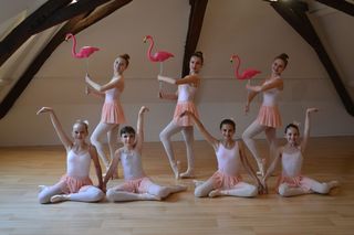 Gala 2017 - 08
