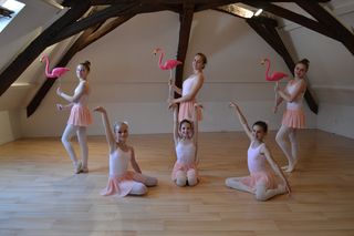 Gala 2017 - 09