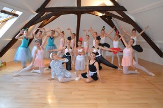 Gala 2017 - 10