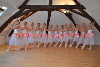 Gala 2017 - 11