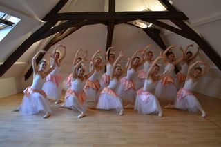 Gala 2017 - 12