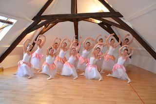 Gala 2017 - 13