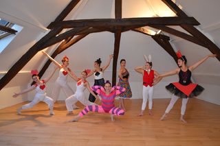 Gala 2017 - 14
