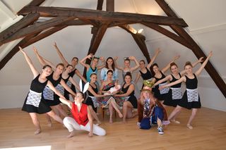 Gala 2017 - 16