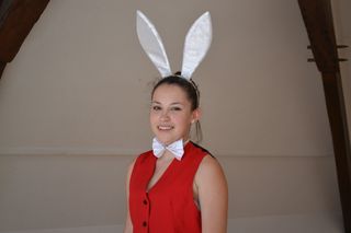 Gala 2017 - 19