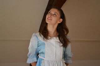 Gala 2017 - 20