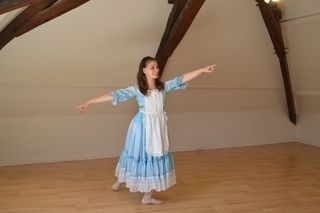 Gala 2017 - 21