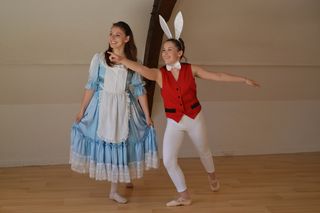 Gala 2017 - 23
