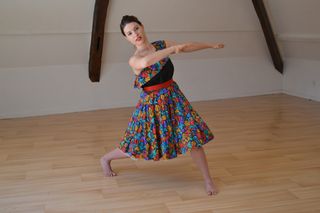 Gala 2017 - 25