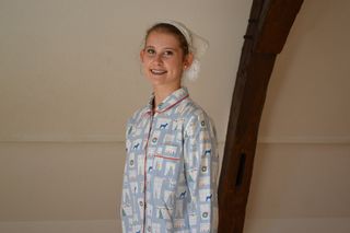 Gala 2017 - 28
