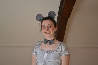 Gala 2017 - 29