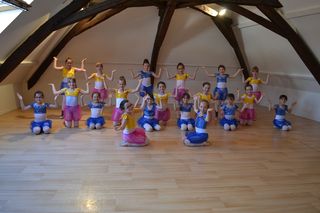 Gala 2017 - 32