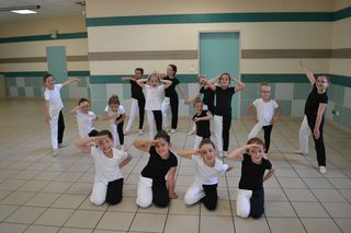 Gala 2017 - 36