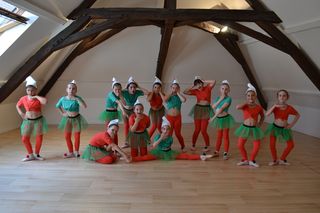 Gala 2017 - 41