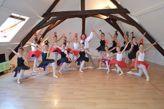 Gala 2017 - 42