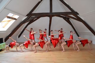 Gala 2017 - 46