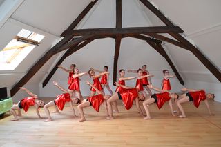 Gala 2017 - 47