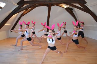 Gala 2017 - 49