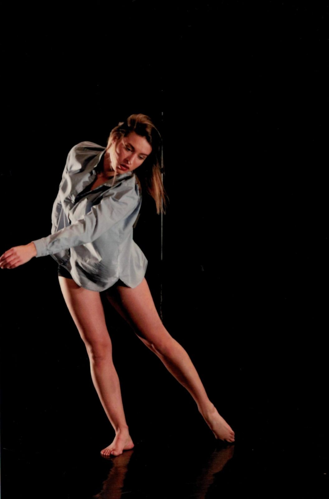 Noemie chabot 1
